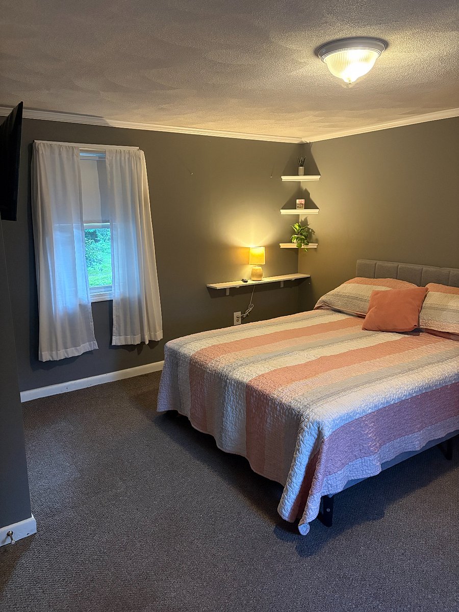 Furnished Finder property 1021484_1 photo 6