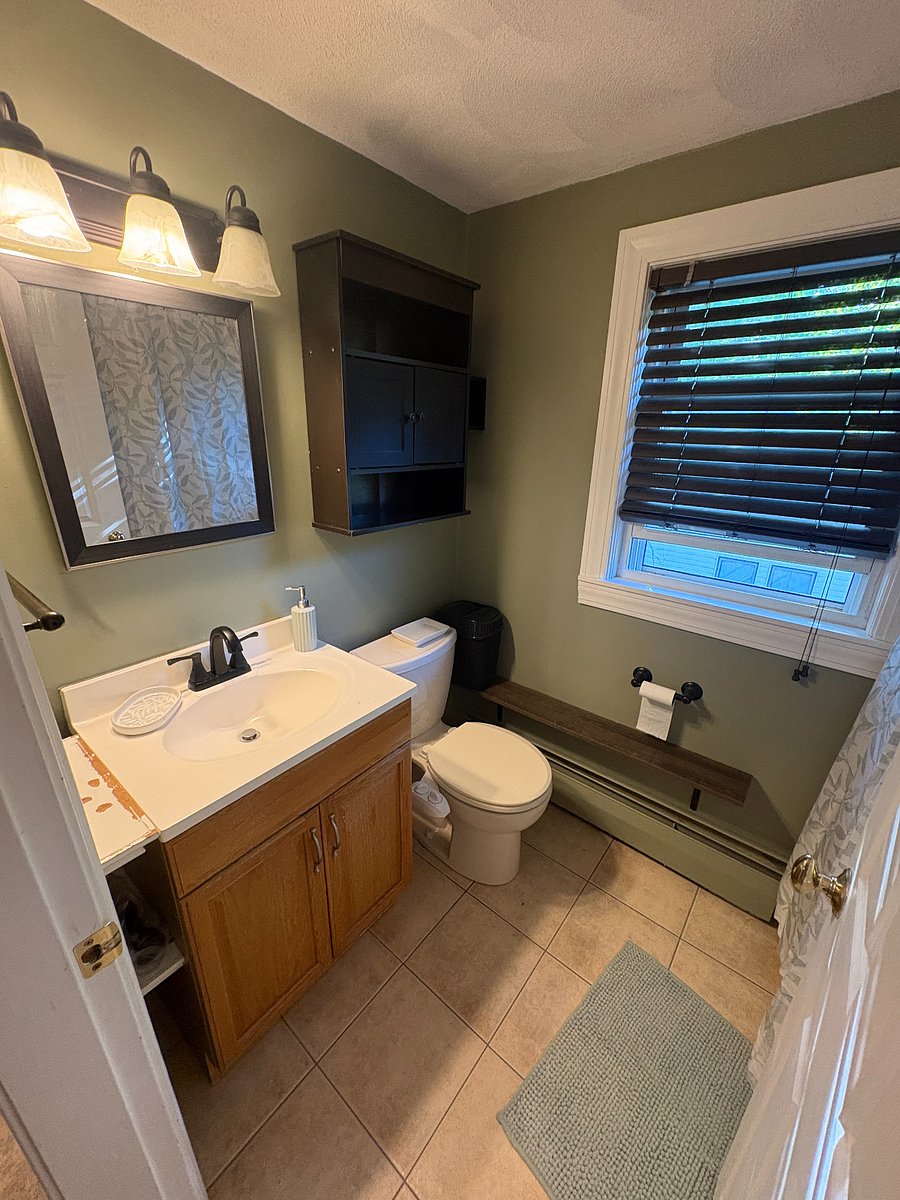 Furnished Finder property 1021484_1 photo 7