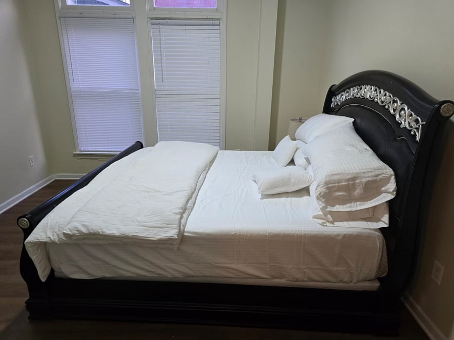 Furnished Finder property 1021487_1 photo 4