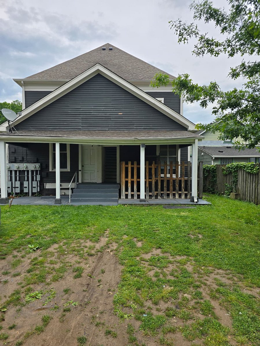 Furnished Finder property 1021487_1 photo 5