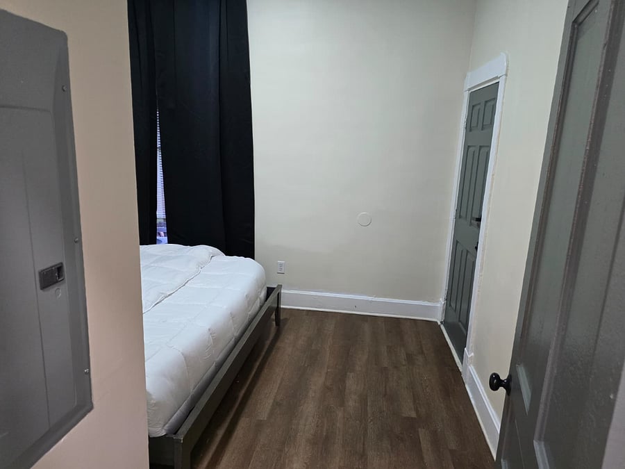 Furnished Finder property 1021487_1 photo 7
