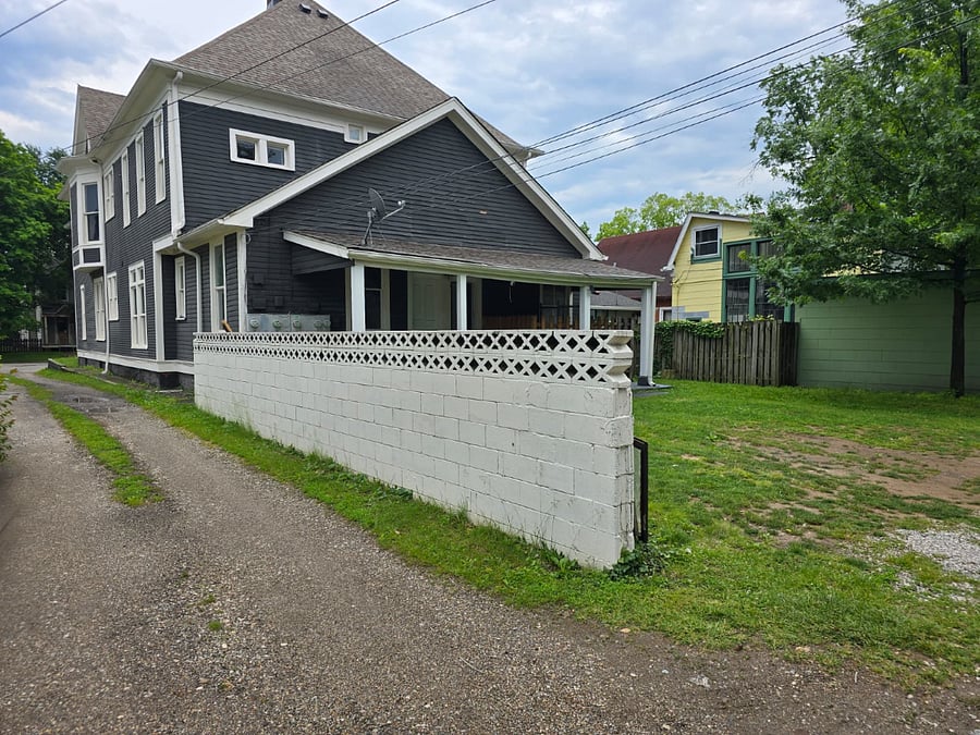 Furnished Finder property 1021487_1 photo 8
