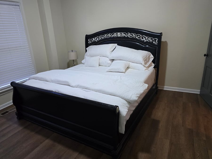 Furnished Finder property 1021487_1 photo 9