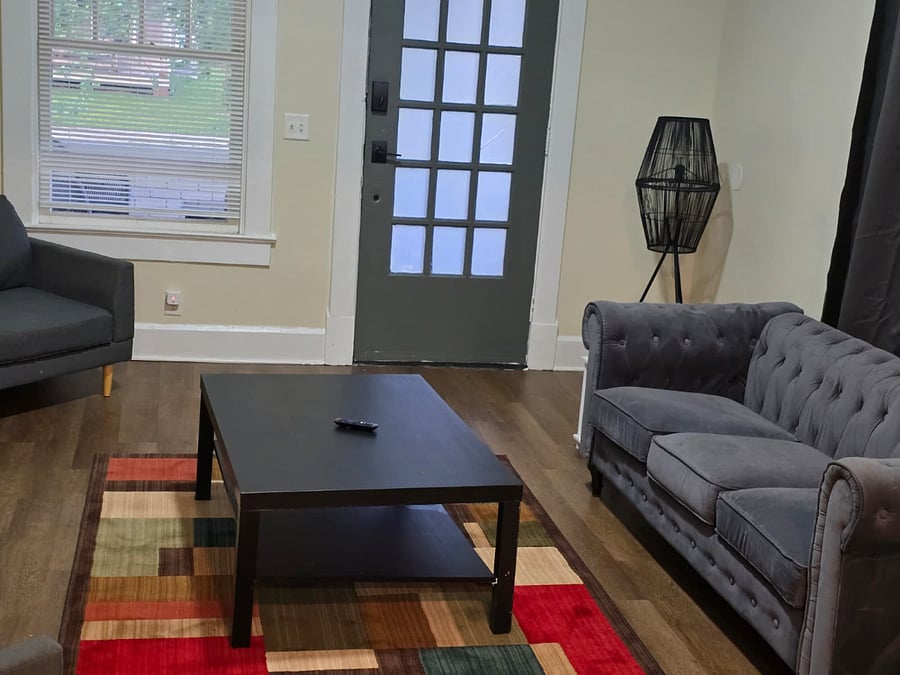 Furnished Finder property 1021487_1 photo 11