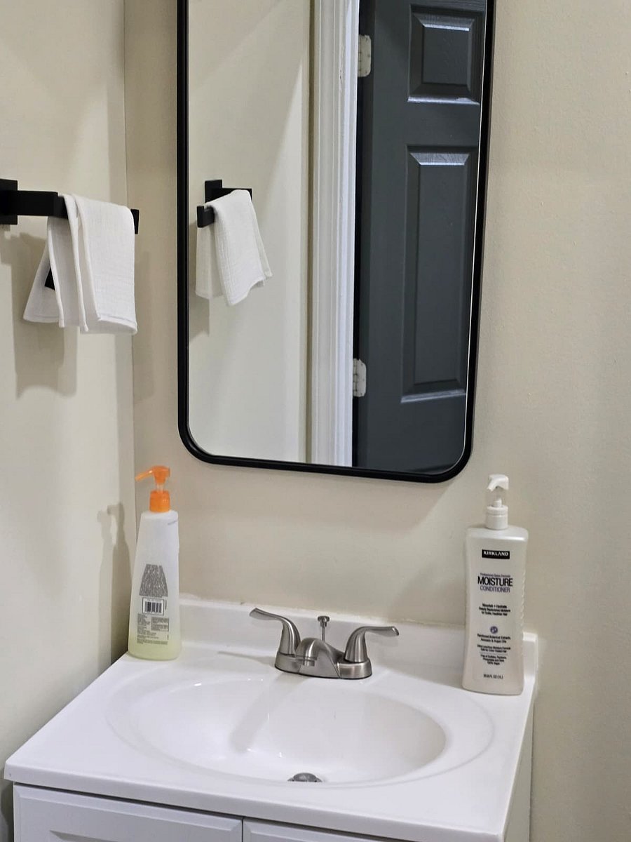 Furnished Finder property 1021487_1 photo 14