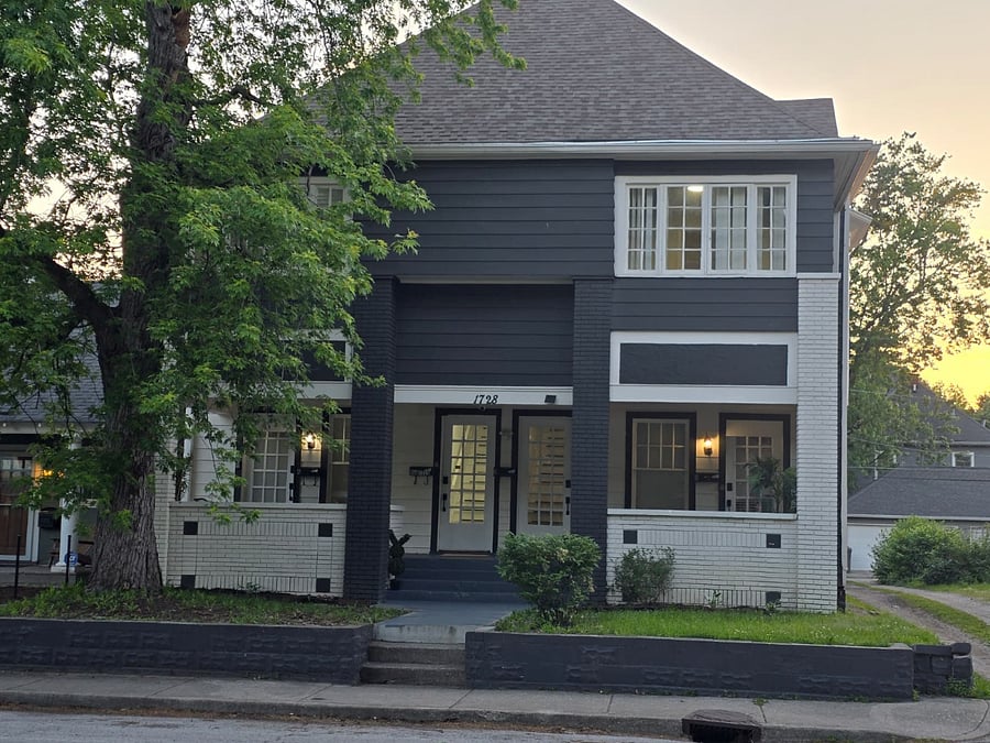 Furnished Finder property 1021487_1 photo 15