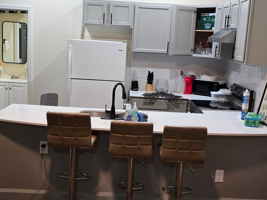 Furnished Finder property 1021487_1 photo 16