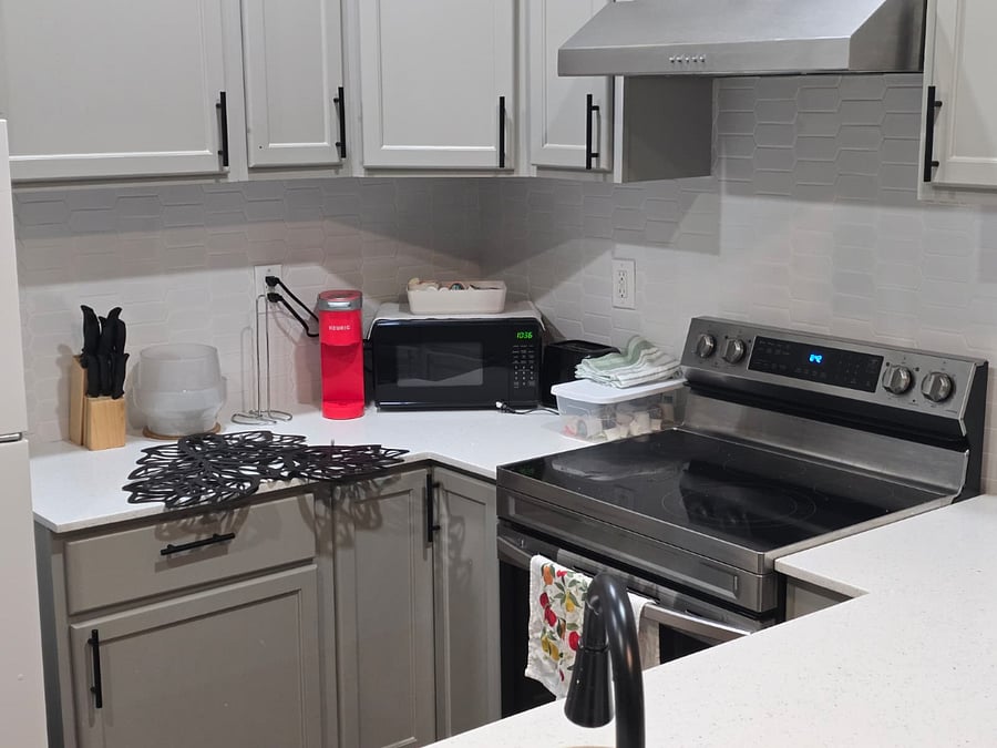 Furnished Finder property 1021487_1 photo 17