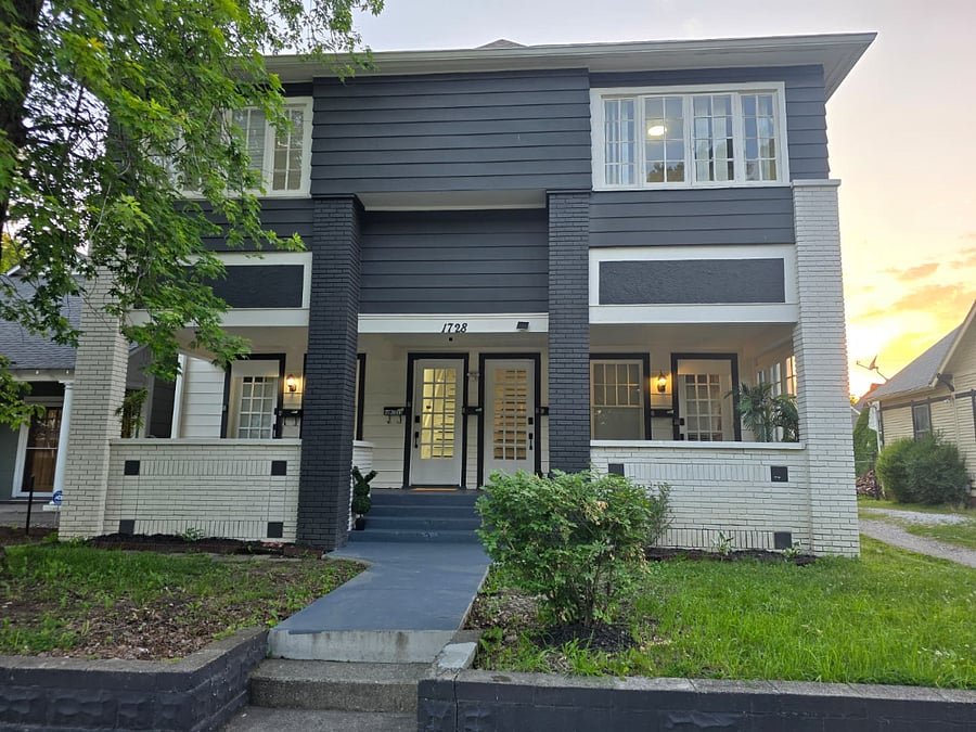Furnished Finder property 1021487_1 photo 18