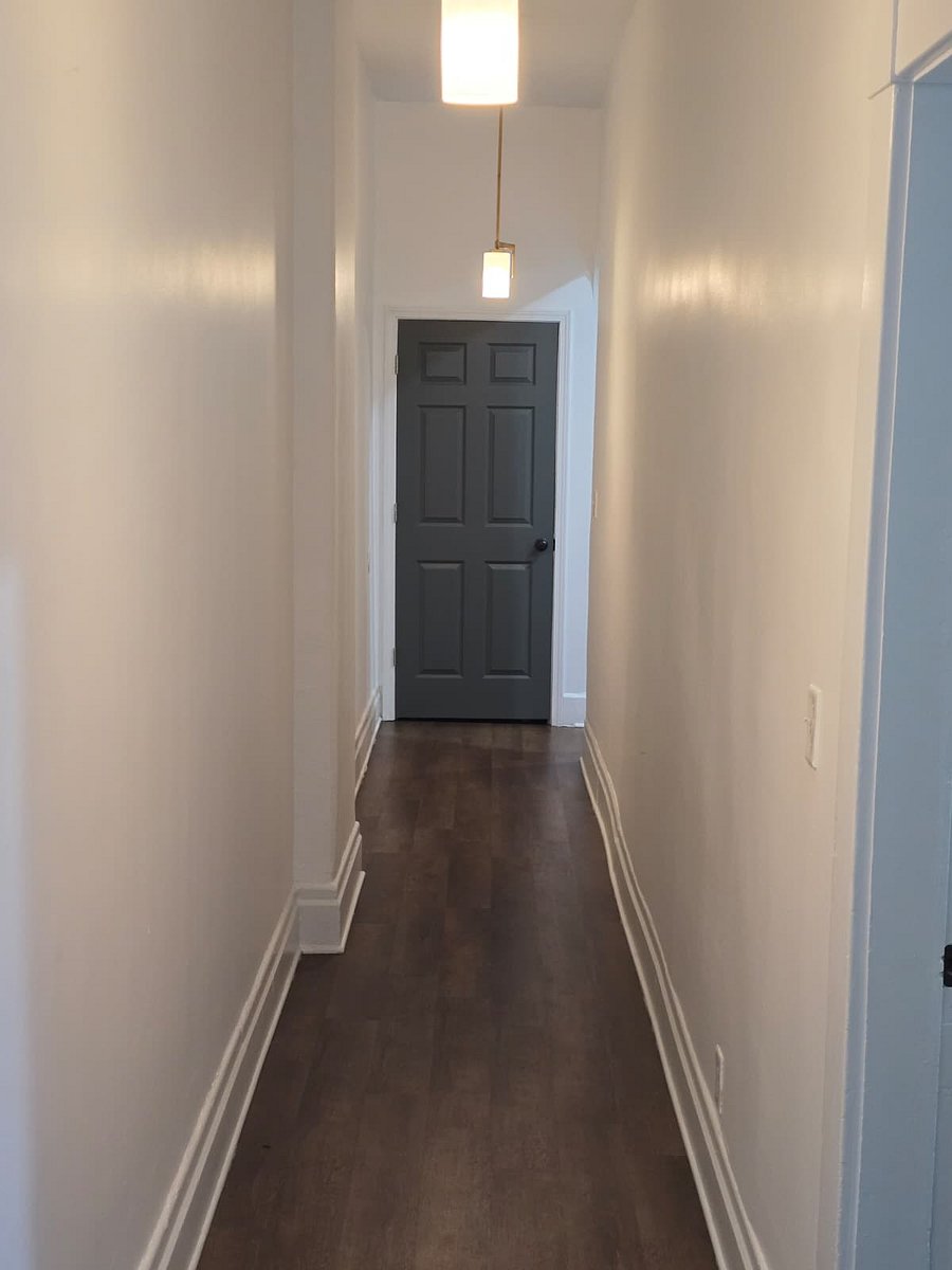 Furnished Finder property 1021487_1 photo 20