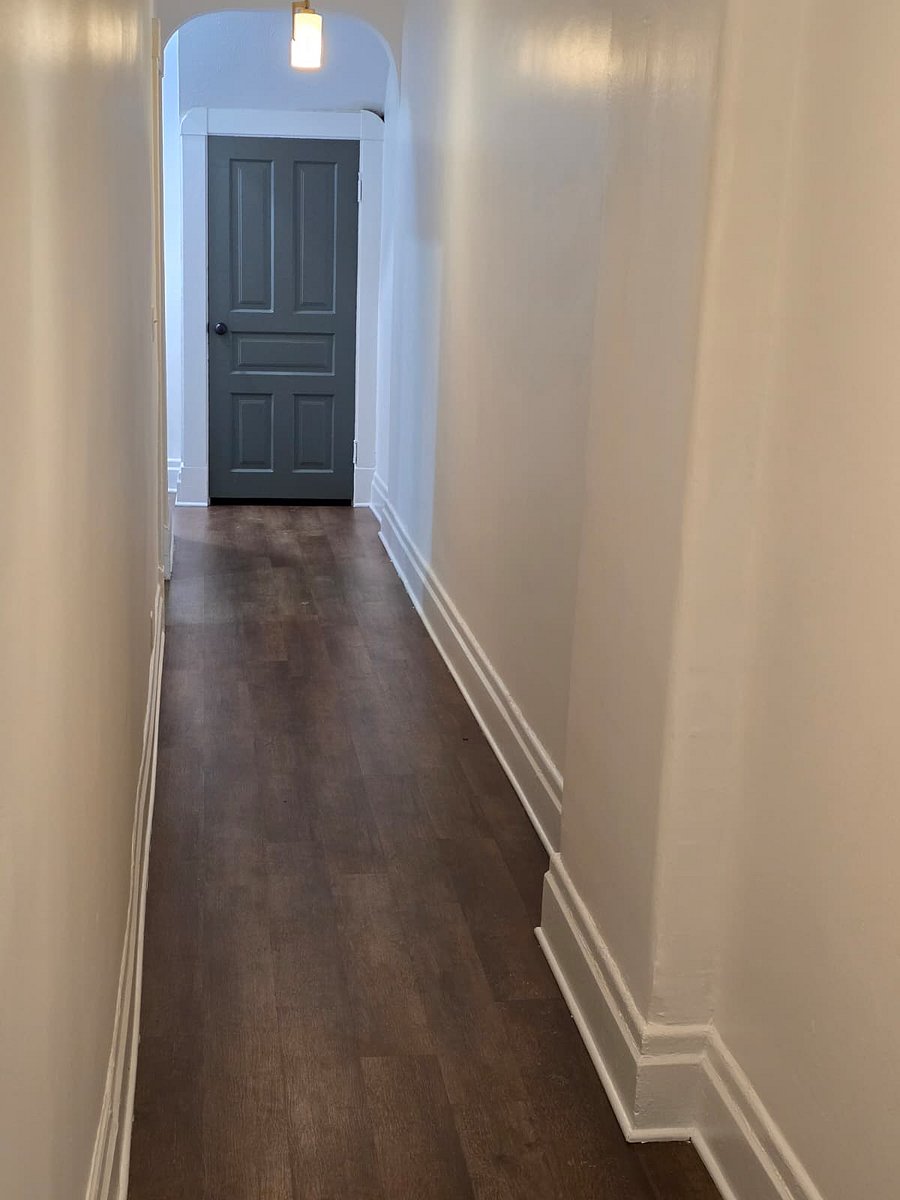 Furnished Finder property 1021487_1 photo 24