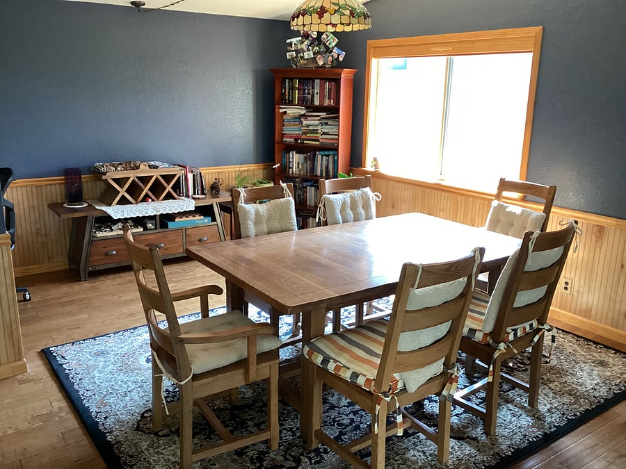 Furnished Finder property 1021489_1 photo 5