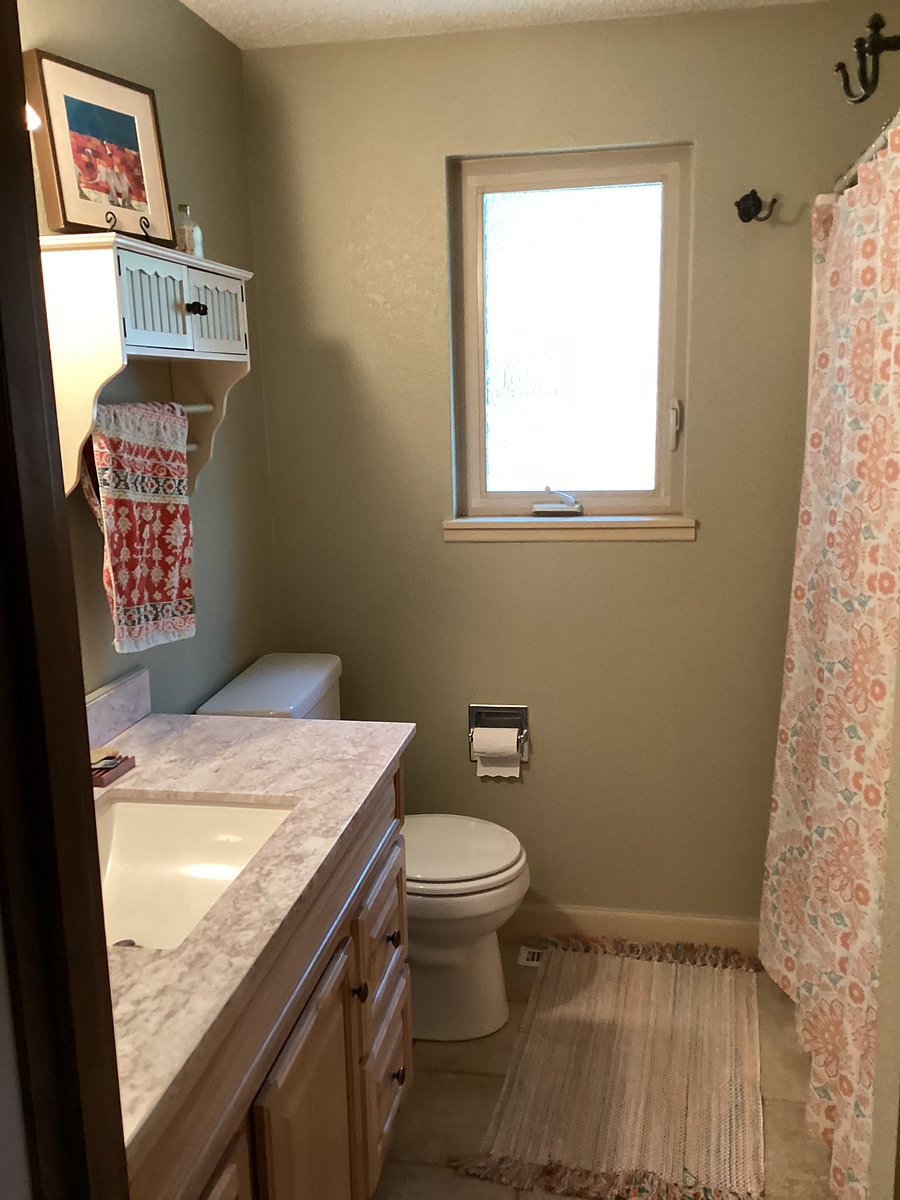 Furnished Finder property 1021489_1 photo 3