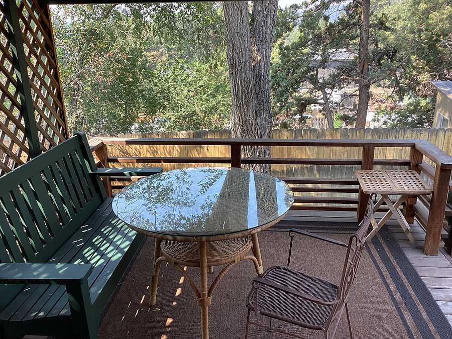 Furnished Finder property 1021489_1 photo 8