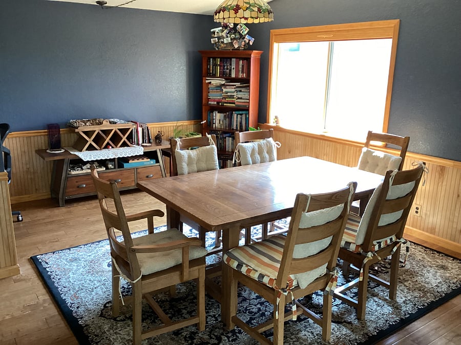 Furnished Finder property 1021489_3 photo 5