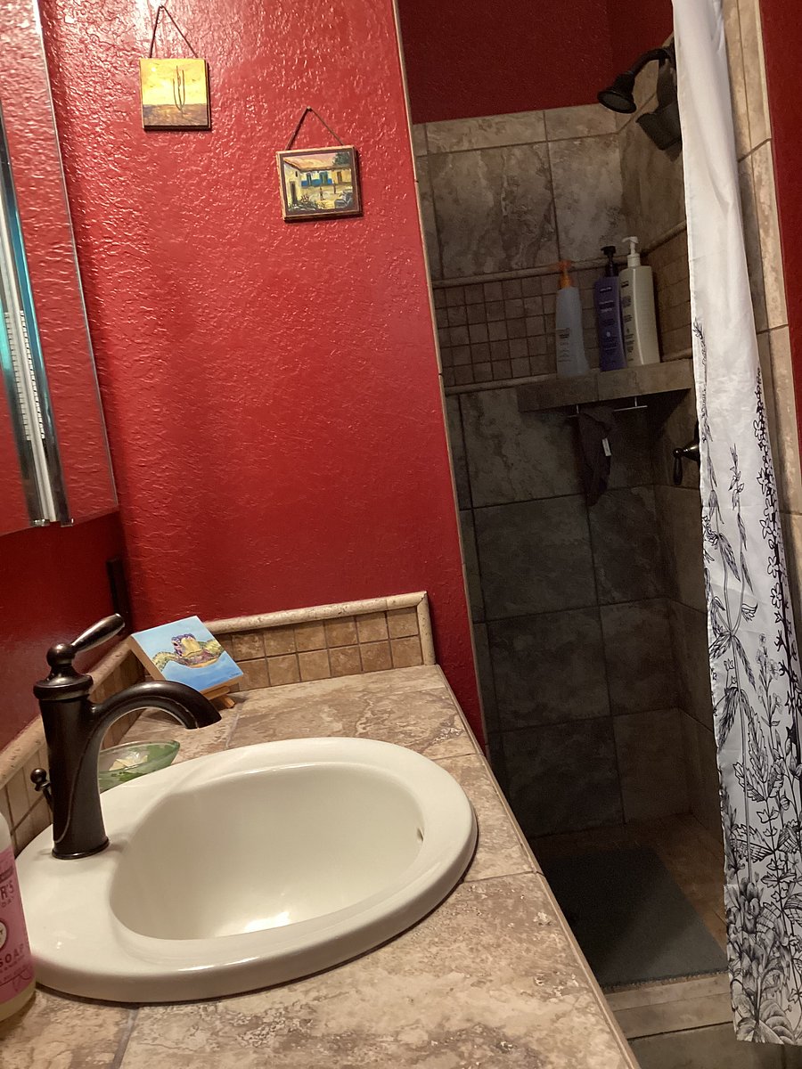 Furnished Finder property 1021489_3 photo 7