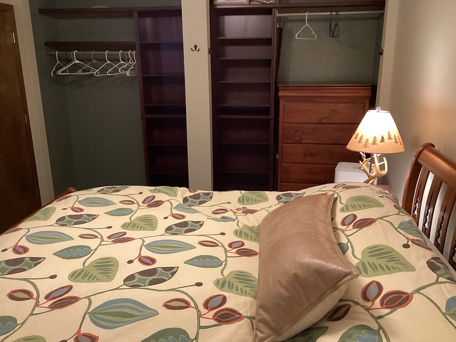 Furnished Finder property 1021489_3 photo 6