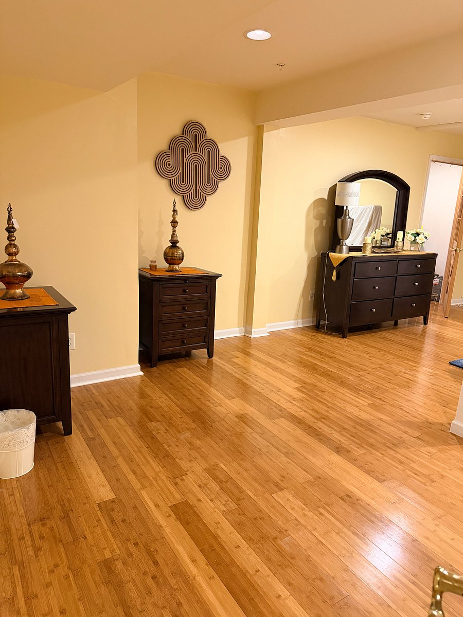 Furnished Finder property 1021490_1 photo 3