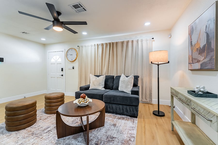 Furnished Finder property 1021491_1 photo 4