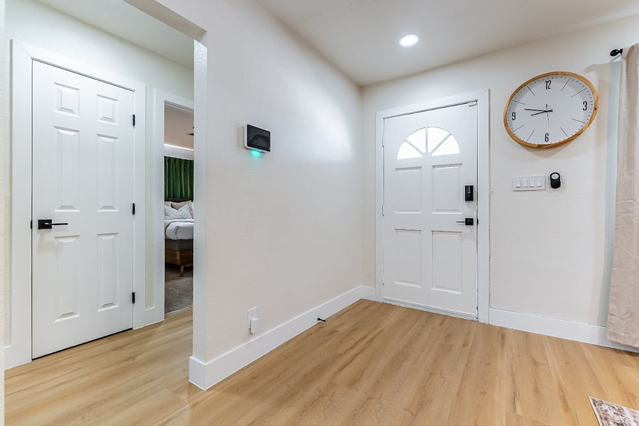 Furnished Finder property 1021491_1 photo 6