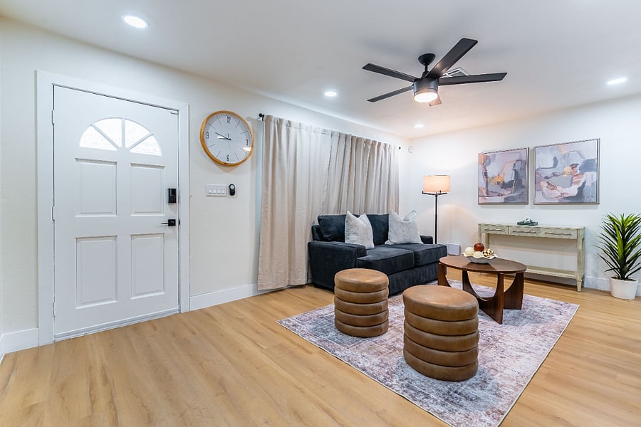 Furnished Finder property 1021491_1 photo 7