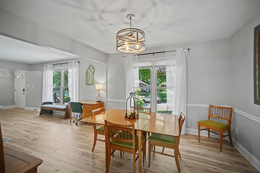 Furnished Finder property 1021495_1 photo 6