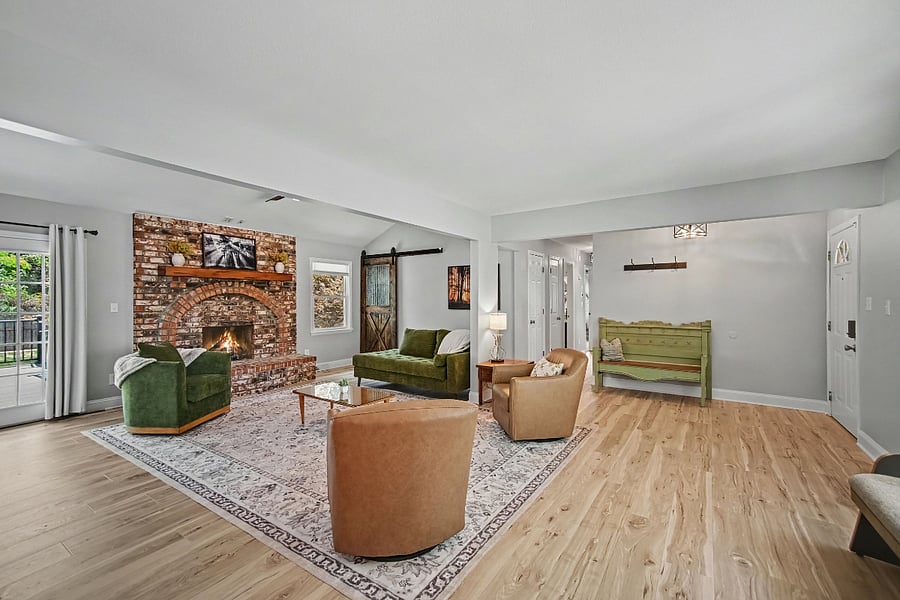 Furnished Finder property 1021495_1 photo 7