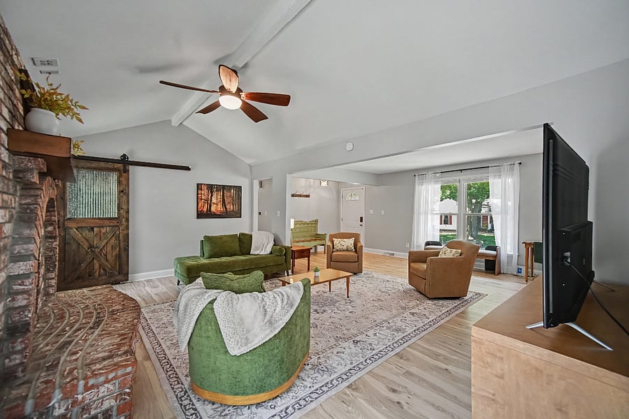 Furnished Finder property 1021495_1 photo 8