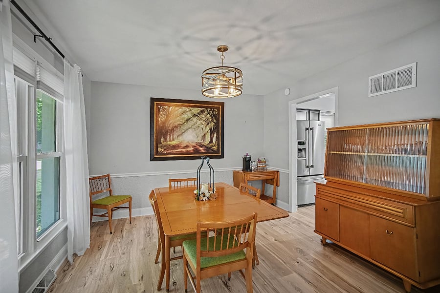 Furnished Finder property 1021495_1 photo 11
