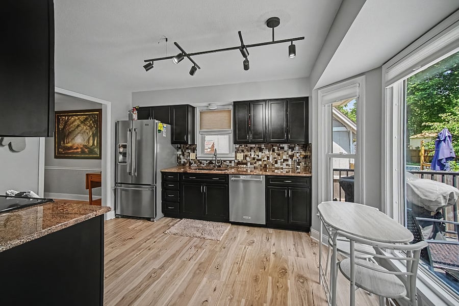 Furnished Finder property 1021495_1 photo 9