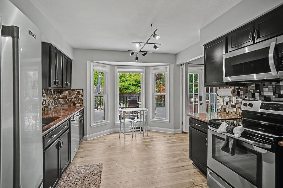 Furnished Finder property 1021495_1 photo 3