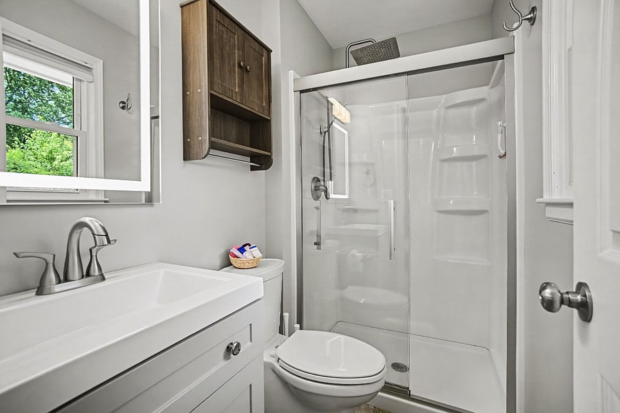Furnished Finder property 1021495_1 photo 17