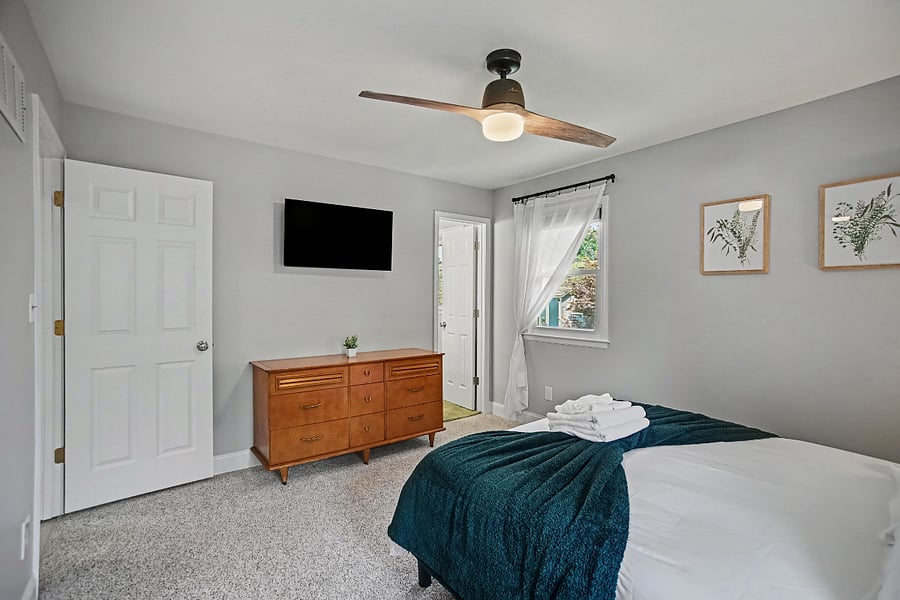 Furnished Finder property 1021495_1 photo 13