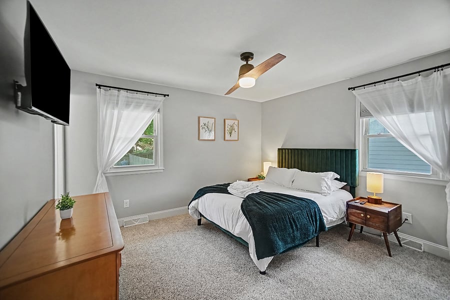 Furnished Finder property 1021495_1 photo 4
