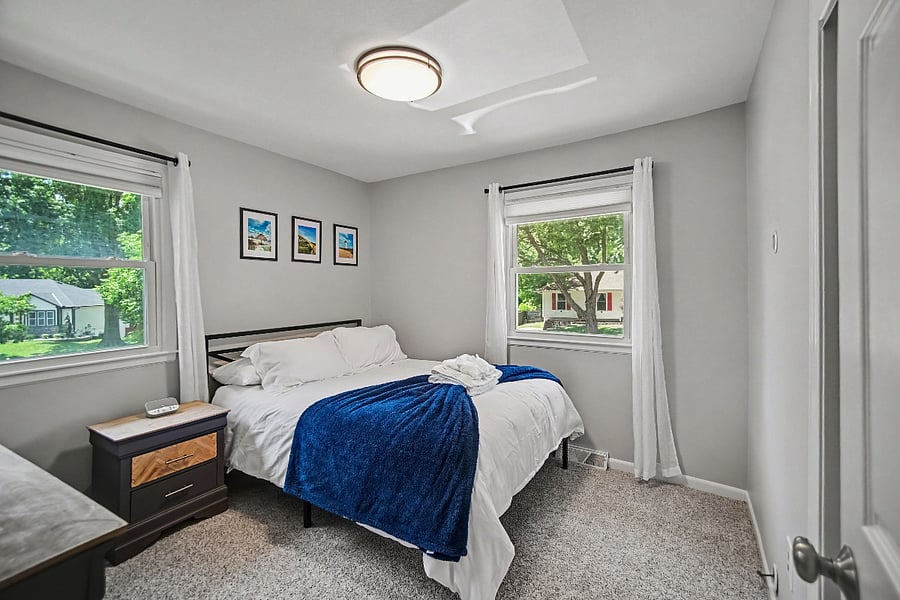 Furnished Finder property 1021495_1 photo 12