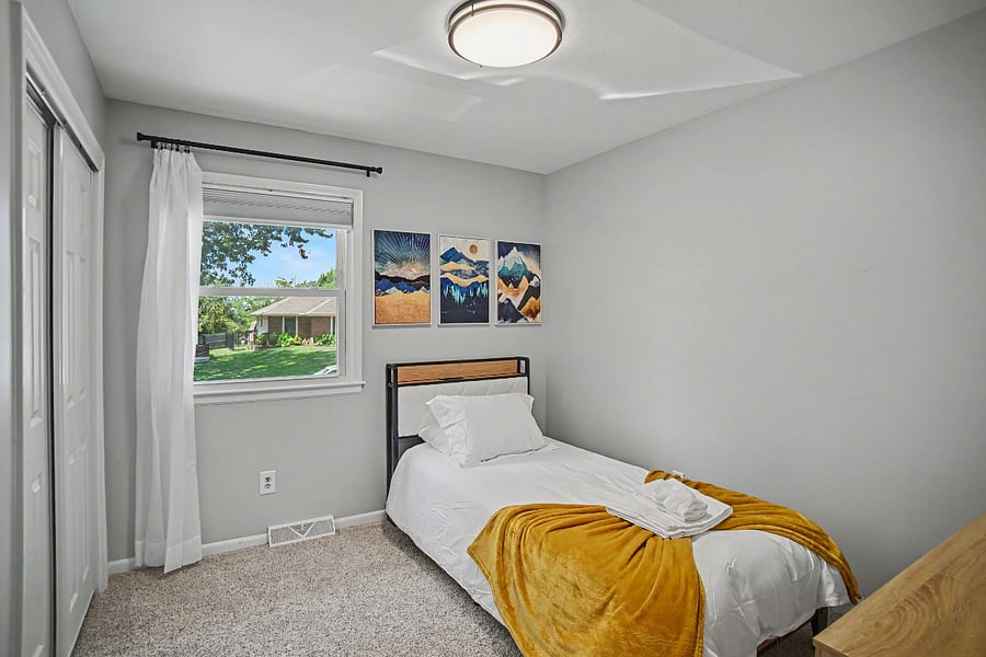 Furnished Finder property 1021495_1 photo 14