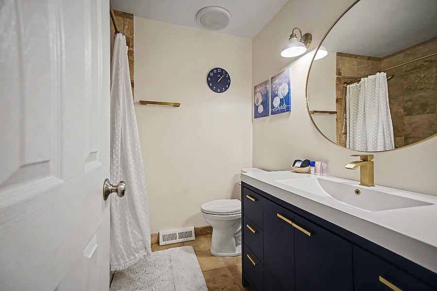 Furnished Finder property 1021495_1 photo 15