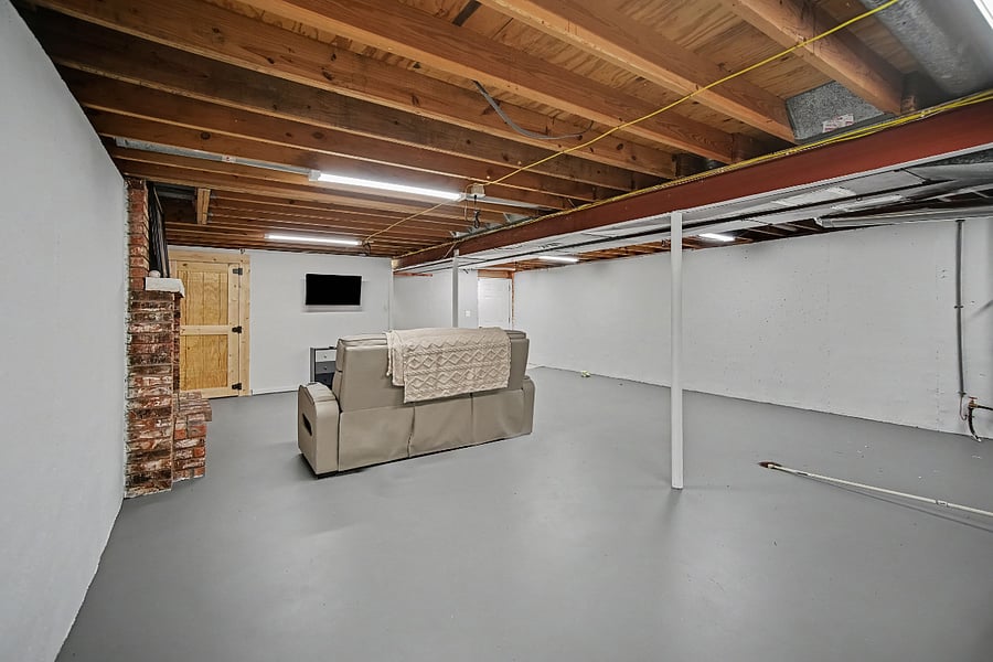 Furnished Finder property 1021495_1 photo 27