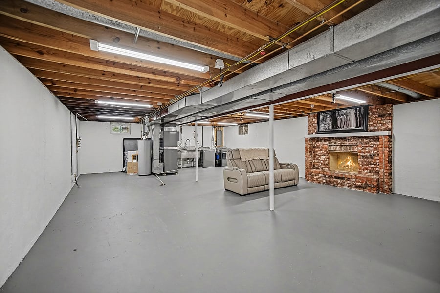 Furnished Finder property 1021495_1 photo 26