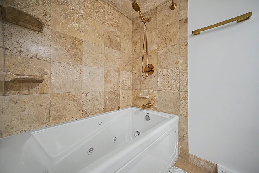 Furnished Finder property 1021495_1 photo 16