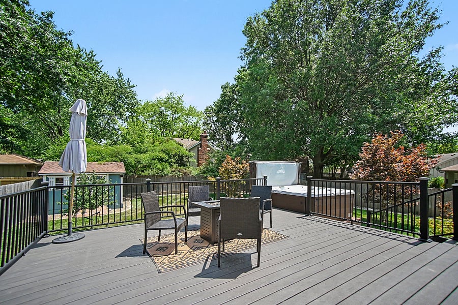 Furnished Finder property 1021495_1 photo 19