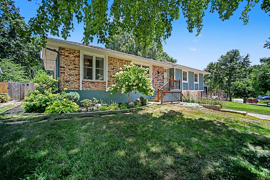 Furnished Finder property 1021495_1 photo 22