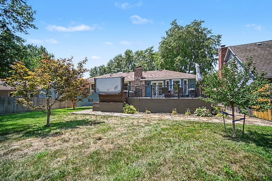Furnished Finder property 1021495_1 photo 21