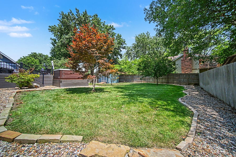 Furnished Finder property 1021495_1 photo 20