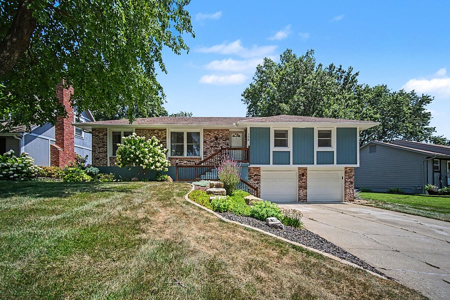 Furnished Finder property 1021495_1 photo 18