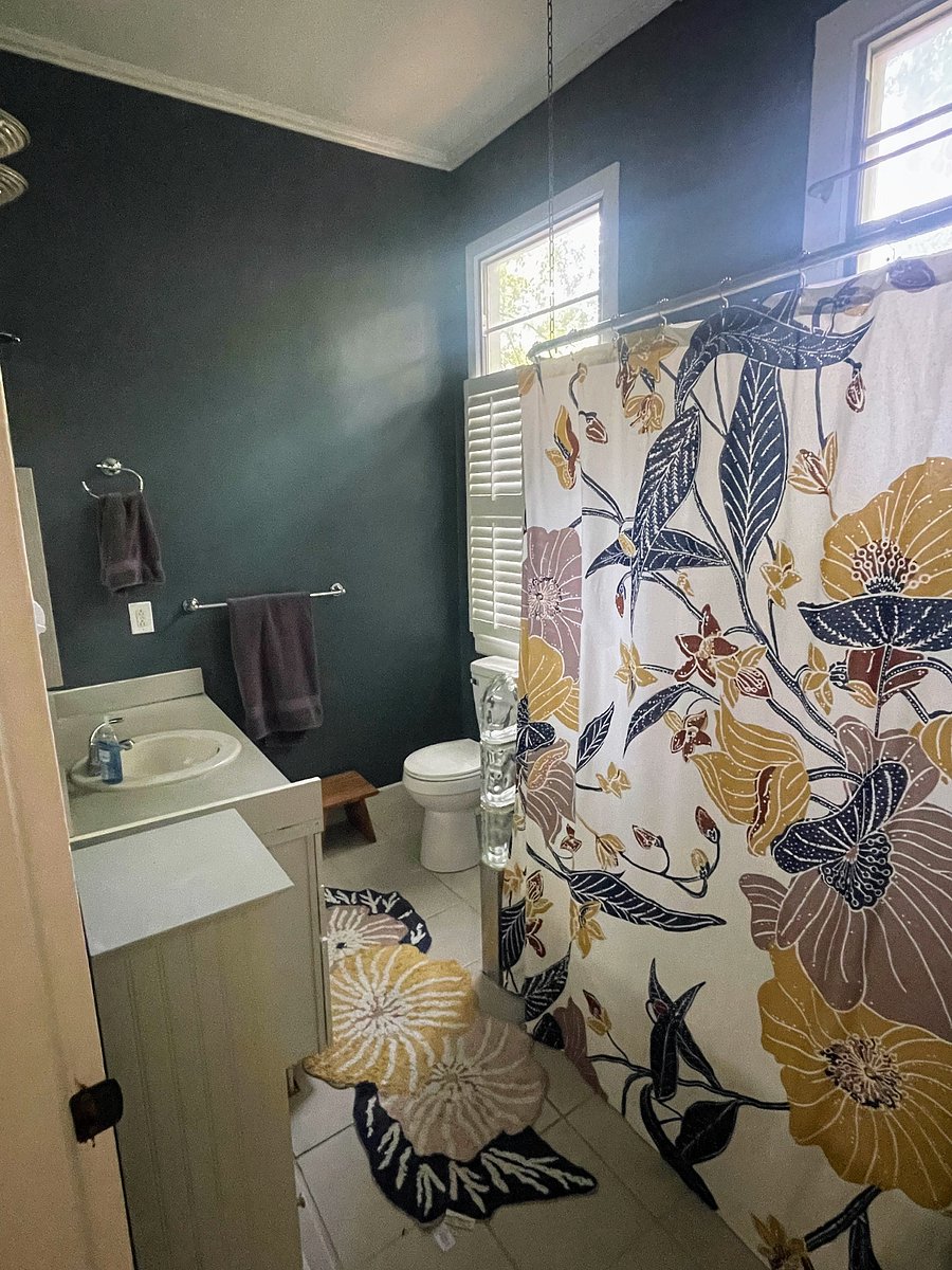 Furnished Finder property 1021496_1 photo 7