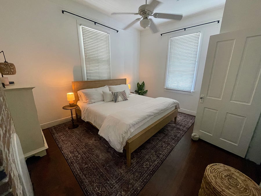Furnished Finder property 1021496_1 photo 9