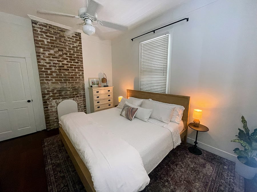 Furnished Finder property 1021496_1 photo 3