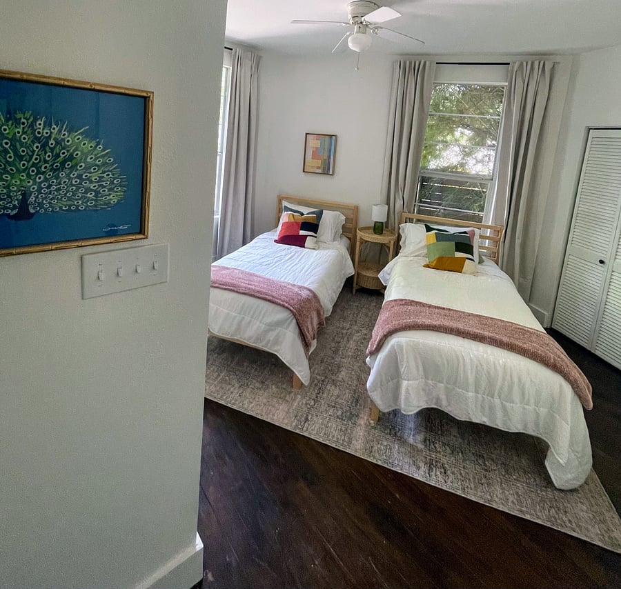 Furnished Finder property 1021496_1 photo 12