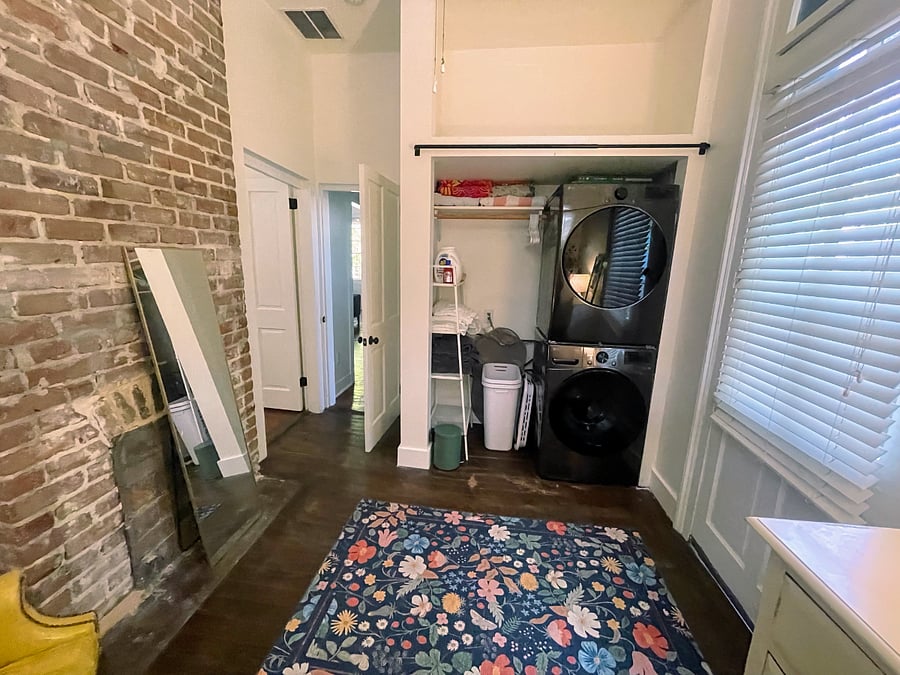Furnished Finder property 1021496_1 photo 10